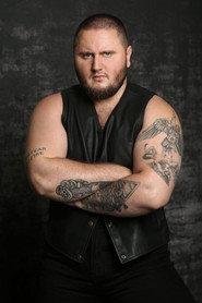 Paolo Boris profile photo