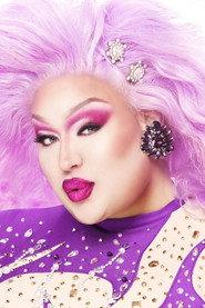 Eureka O'Hara profile photo