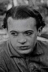 Maximo Serrano profile photo