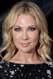Desi Lydic profile photo
