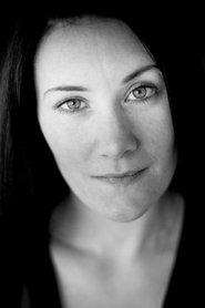 Tanya Drewery profile photo