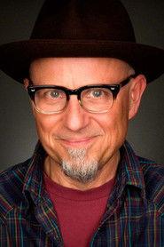 Bobcat Goldthwait profile photo