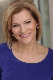 Laura Palka profile photo