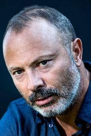 Ivano De Matteo profile photo