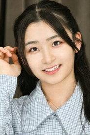 Julia An profile photo