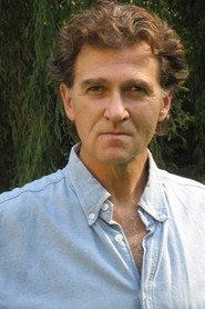 Igor Panich profile photo