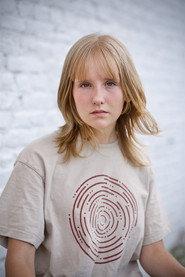 Janaïna Halloy Fokan profile photo