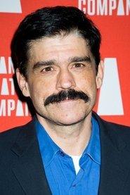 Juan Carlos Hernández profile photo