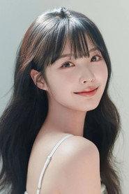 Jin Ga-eun profile photo