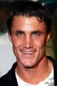 Greg Plitt profile photo