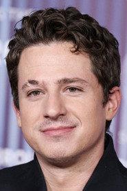 Charlie Puth profile photo