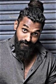 Temper Vamsi profile photo