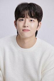 서준혁 profile photo