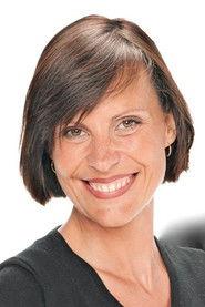 Laurence Bibot profile photo