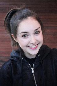 Lila Lacombe profile photo