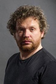 Vít Klusák profile photo