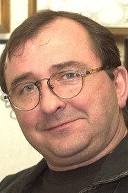 Józsa Imre profile photo