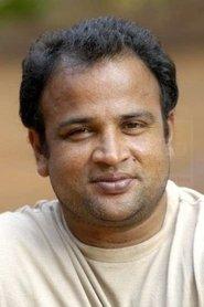 P. Sukumar profile photo