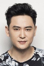 Wang Pengkai profile photo
