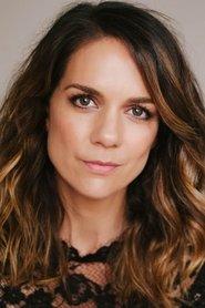 Michala Banas profile photo