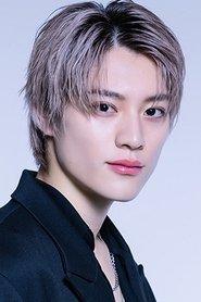 Kamimura Kenshin profile photo