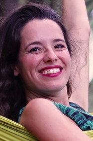 Cindy Mollaret profile photo