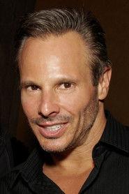 Steven Hirsch profile photo