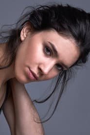 RocĂo GarcĂa Molina profile photo