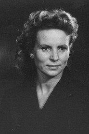 Dana Rutkutė profile photo