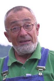 Slobodan Bićanin profile photo