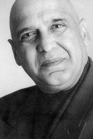 Subash Kundanmal profile photo