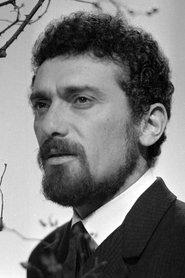 Waldemar Matuška profile photo