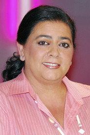 María del Monte profile photo