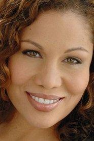 Johanna Tolentino profile photo