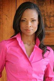 Karen Elmore profile photo