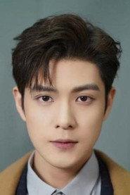 Zhang Zhiwei profile photo