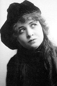 Barbara Gilroy profile photo
