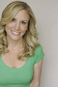 Shelley Trotter profile photo
