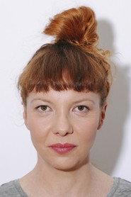 Sonja Stamboldžioska profile photo