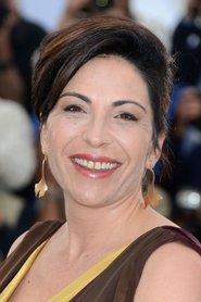 Loredana Simioli profile photo