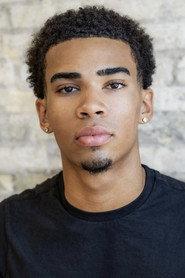 Isaac Murray profile photo