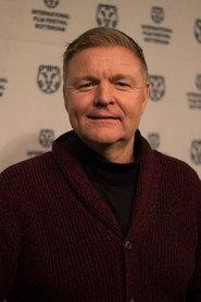 René Mioch profile photo