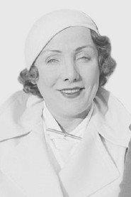 Myrtle Reeves profile photo