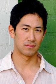 Adam Yamaguchi profile photo