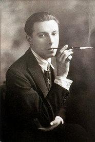 Erté profile photo