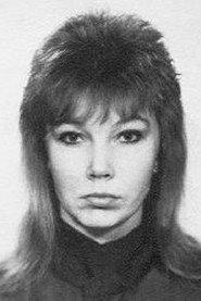 Lemmi Tinn profile photo