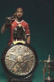 Walid Soliman profile photo