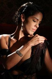 América Zerpa profile photo