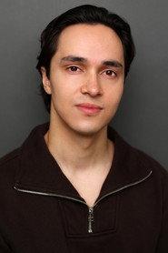 Isaías Badilla profile photo