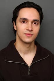 Isaías Badilla profile photo